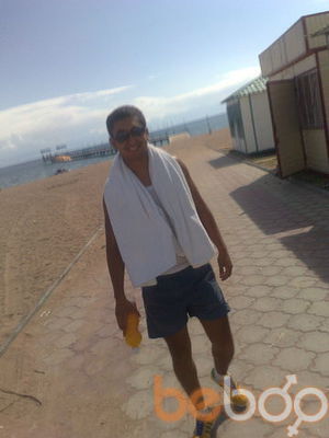  ,   San Ti, 37 ,   