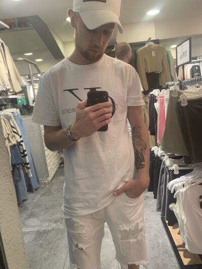  ,   , 25 ,   ,   , 