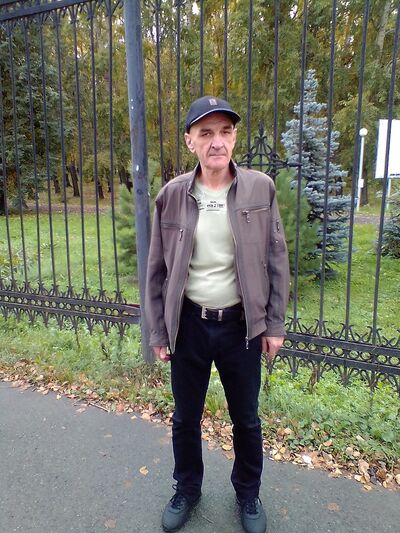  ,   , 63 ,   ,   , c 