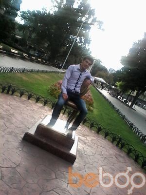  3587408  Murat, 34 ,    