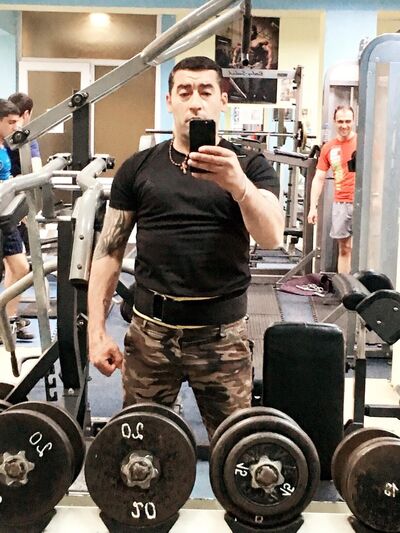  ,   Roman, 43 ,   ,   , c 