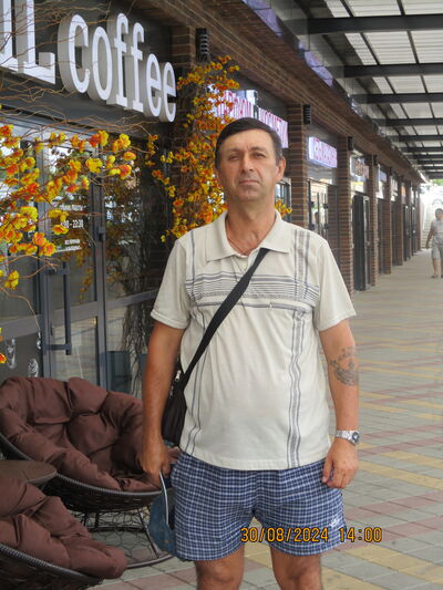  ,   , 56 ,   c , 