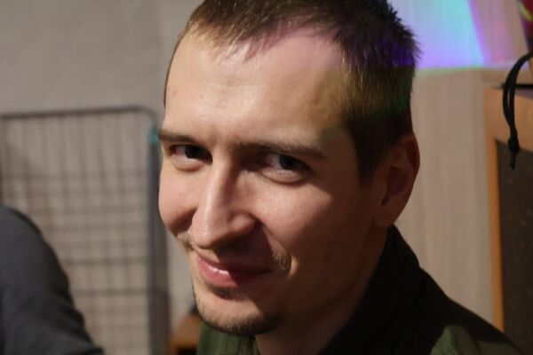  Hrastnik,   , 29 ,   ,   