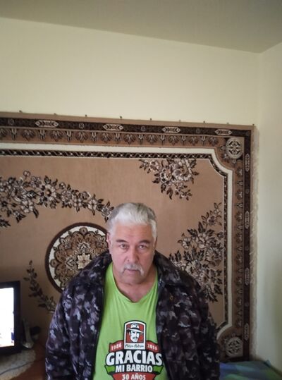  ,   , 62 ,   ,   , c , 