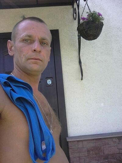  ,   , 42 ,   ,   , c , 