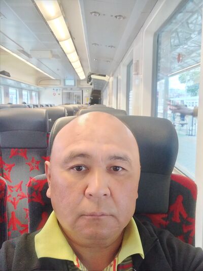  ,   , 44 ,   ,   