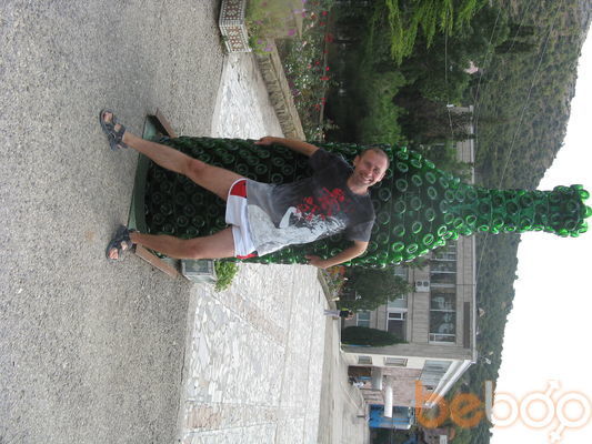  ,   , 53 ,     , c 