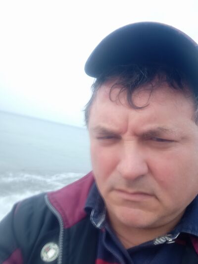  ,   , 58 ,   ,   