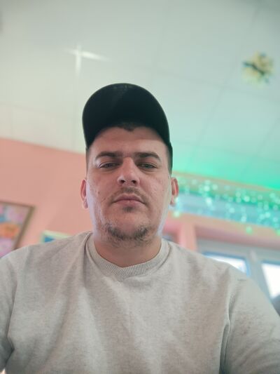  ,   , 35 ,   ,   , c 