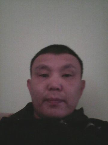  ,   , 48 ,   ,   , c 