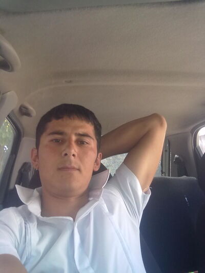  ,   Boss, 34 ,   ,   , c 
