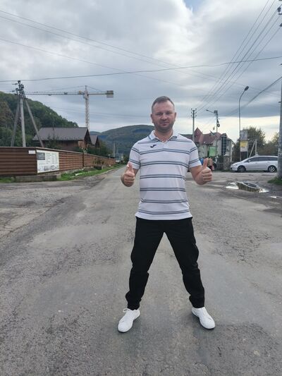  ,   , 39 ,     , c 