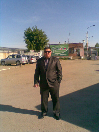  ,   , 44 ,     , c 