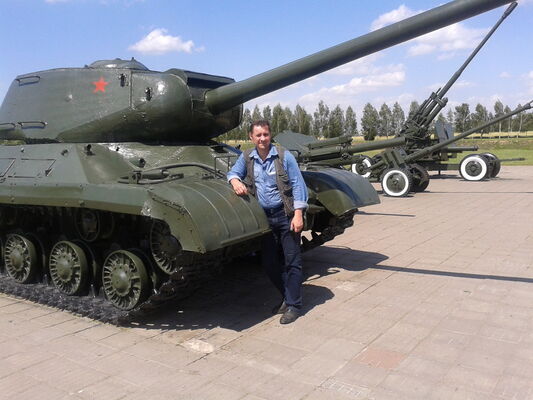  ,   , 61 ,   ,   , c 