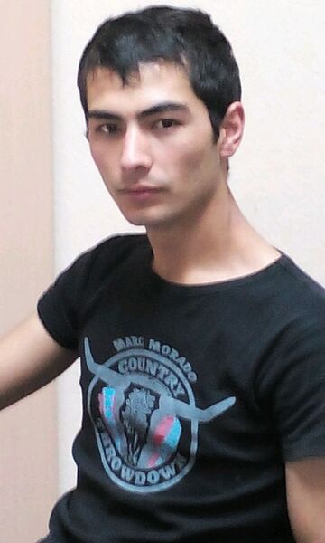  ,   , 32 ,   ,   , c 