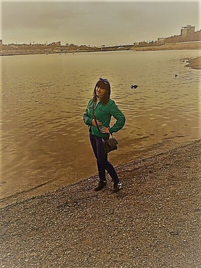  ,   , 31 ,   ,   , c 