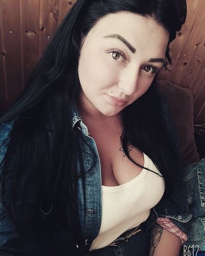  ,   Tamara, 29 ,   c 