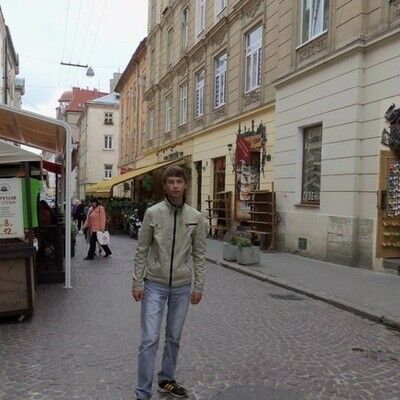  ,   , 30 ,   ,   , c , 