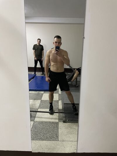  ,   , 23 ,   ,   , 