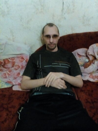  -,   , 48 ,   