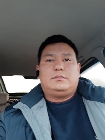  ,   Zhas, 39 ,   ,   , c 