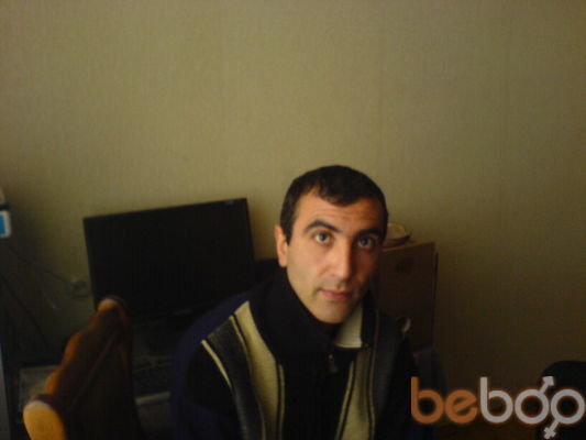  ,   ARSEN, 39 ,   