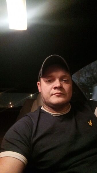  ,   Andrey, 32 ,   c 