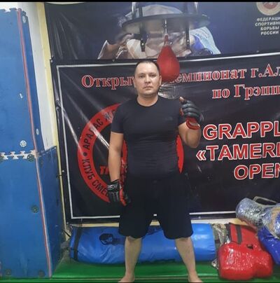  ,   , 41 ,   ,   
