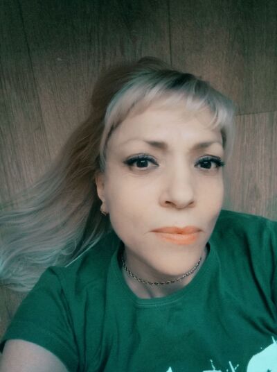  -,   , 51 ,   ,   