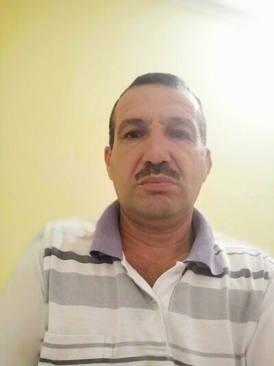  ,   , 59 ,   ,   