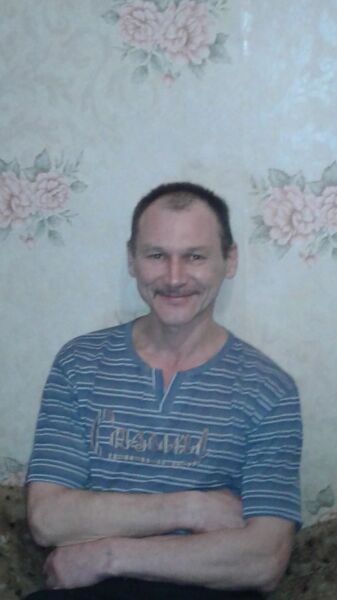  ,   , 58 ,   ,   , c 