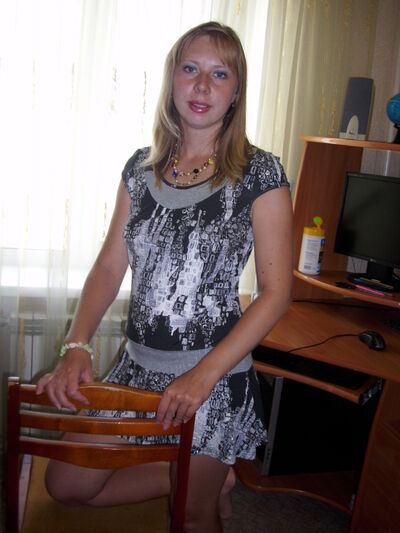  -,   , 40 ,     , c 