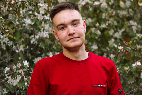  ,   , 20 ,   ,   