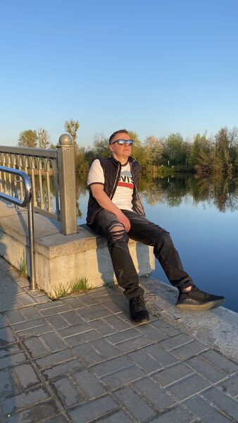  ,   , 37 ,   c 