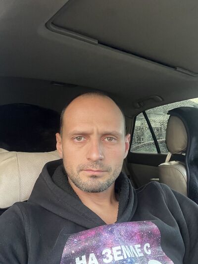 ,   , 39 ,   ,   , 