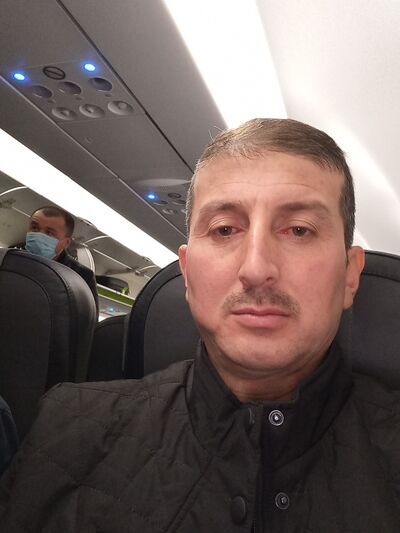  ,   , 42 ,   c 