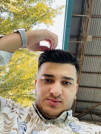  Langelo,   Xurshed, 24 ,   ,   