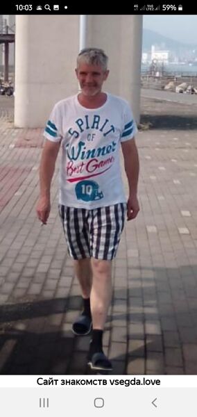  ,   , 55 ,     , c , 