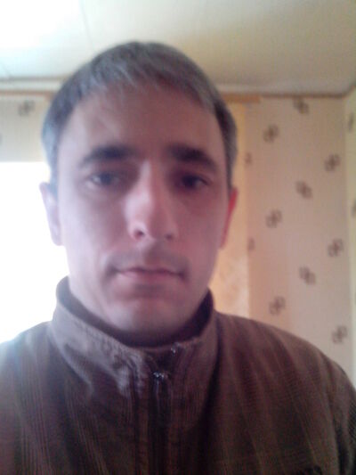  ,   1919, 45 ,   , 