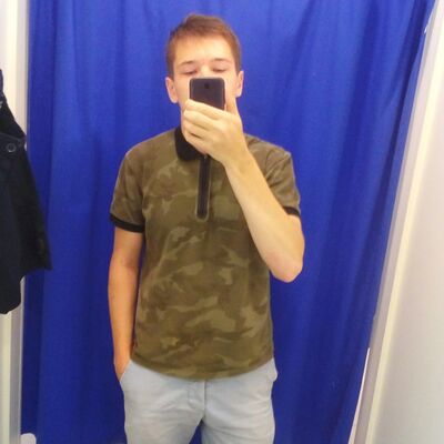   ,   , 24 ,   