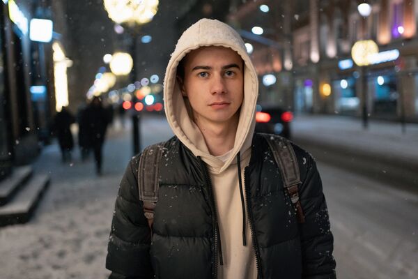  ,   , 21 ,   ,   , c , 