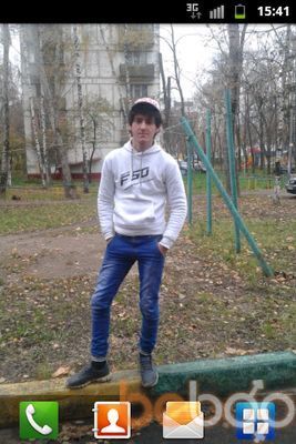 ���������� ������, ���� ������� Denis, 33 ����, ������������ ��� ������, ����� � ���������, c�������� ���������