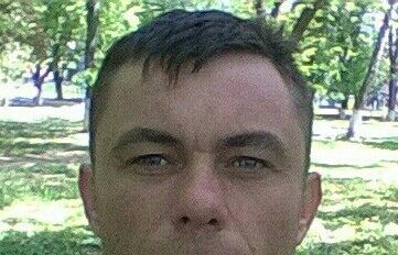  8282508  Vasiliy, 42 ,    