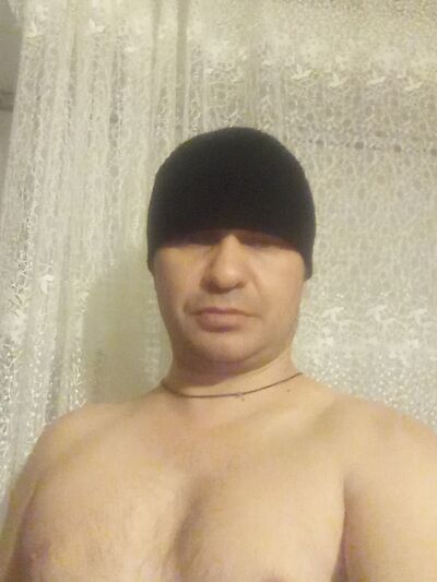  ,   , 39 ,   c , 