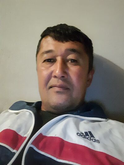  ,   , 48 ,   ,   