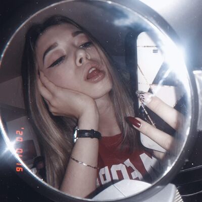  ,   , 19 ,   