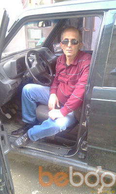  ,   Khoren, 58 ,   ,   , c 