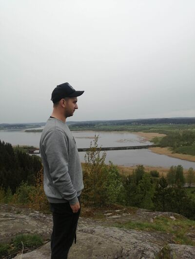  ,   Andrey, 38 ,   ,   , c , 