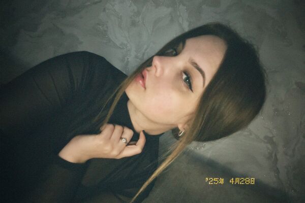  ,   , 23 ,     , c , 
