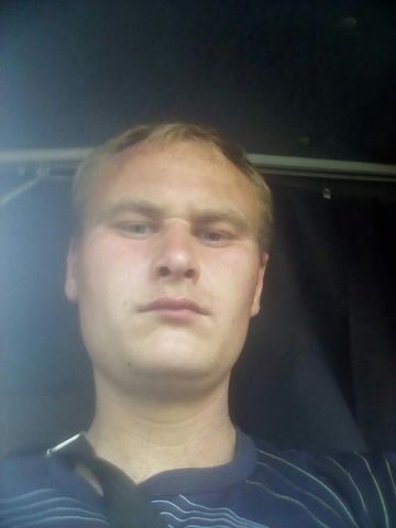  ,   , 32 ,   